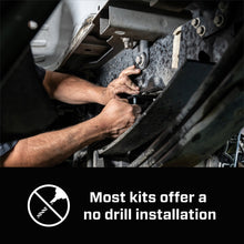 Load image into Gallery viewer, AIRLIFT Loadlifter 5000 Air Spring Kit