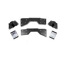 Load image into Gallery viewer, Belltech FLIP KIT 95-99 GM Tahoe 2 door 5.5inch 6640