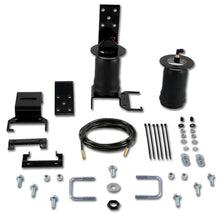Load image into Gallery viewer, AIRLIFT Ridecontrol Air Spring Kit