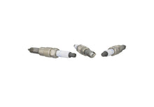 Load image into Gallery viewer, Ford Performance Parts 3V Cold Spark Plug Set (16mm Thread)