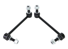 Load image into Gallery viewer, Whiteline Sway Bar - Link Kit