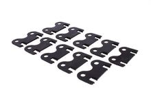 Load image into Gallery viewer, Comp Cams Guide Plates: Oldsmobile 350-455ci, For 5/16" Pushrods