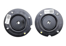 Load image into Gallery viewer, Ford Performance Parts 2005-2014 Mustang Front Strut Mount Upgrade (Pair)