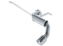Load image into Gallery viewer, Borla 08-11 Mitsubishi Lancer DE/ES/GTS SS Exhaust (rear section only) 11782