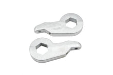 Load image into Gallery viewer, Belltech Torsion Bar Key 99-06 2/4wd Tah/yuk/sub/avalnche