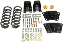 Load image into Gallery viewer, Belltech LOWERING KIT W/O SHOCKS 902