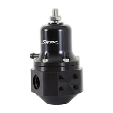 Load image into Gallery viewer, Sniper EFI Fuel Regulator 6AN