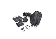 Load image into Gallery viewer, Ford Performance Parts 2015-2017 Mustang 2.3L Ecoboost Calibration Kit