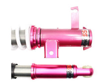 Load image into Gallery viewer, Godspeed Chevrolet Cruze 2010-2019 MonoSS Coilovers