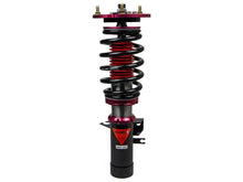 Load image into Gallery viewer, Godspeed BMW 5-Series RWD E28/E34/G30 Coilovers
