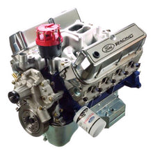 Load image into Gallery viewer, Ford Racing 347 Cubic Inches 350 HP Sealed Crate Engine X2 Cylinder Head (No Cancel No Returns) M-6007-S347JR2
