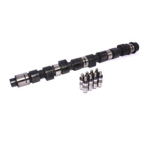 Load image into Gallery viewer, COMP Cams Cam &amp; Lifter Kit Cr2 268H CL22-127-6