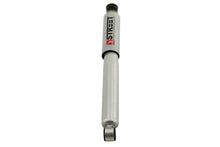 Load image into Gallery viewer, Belltech Street Performance OEM Shock Absorber SP10309B
