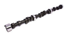 Load image into Gallery viewer, Comp Cams High EnergyT, 252H  Stock Replacement, Low RPM Torque, Smooth Idle