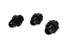 Load image into Gallery viewer, Aeromotive Regulator P/N 13109 or 13201 Fitting Kit