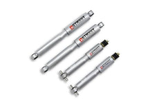 Load image into Gallery viewer, Belltech SHOCK SET STREET PERFORMANCE 9533