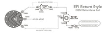 Load image into Gallery viewer, Aeromotive Fuel Pump Complete Kit