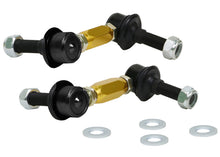 Load image into Gallery viewer, Whiteline Sway Bar - Link