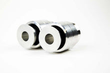 Load image into Gallery viewer, SPL Part 350Z/G35 Front Compression Rod Monoball Bushings