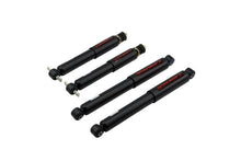 Load image into Gallery viewer, Belltech SHOCK SET NITRO DROP 2 9133