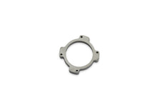 Load image into Gallery viewer, Ford Performance Parts 5.0 Coyote Throttle Body Space
