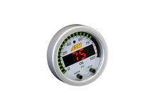 Load image into Gallery viewer, AEM Electronics Electronic Multi Purpose Gauge