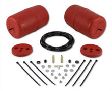 Load image into Gallery viewer, AIRLIFT 1000 Air Spring Kit