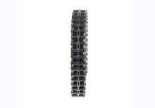 Load image into Gallery viewer, Ford Performance Parts Ford Racing 302-351W Double Roller Timing Chain Set