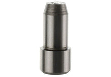 Load image into Gallery viewer, Ford Performance Parts Ford Racing 10.5inch Pressure Plate Bolt and Dowel Kit