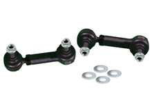 Load image into Gallery viewer, Whiteline Sway Bar - Link