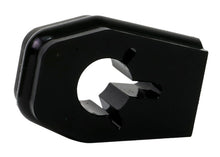 Load image into Gallery viewer, Whiteline Gearbox - Mount Bushing