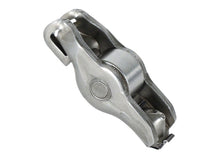 Load image into Gallery viewer, Ford Performance Parts 2011-2015 5.0L Coyote Roller Finger Follower Kit