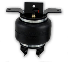 Load image into Gallery viewer, AIRLIFT Air Suspension Helper Spring Kit