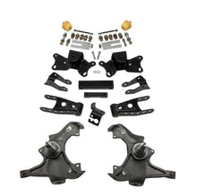 Load image into Gallery viewer, Belltech LOWERING KIT W/O SHOCKS 719