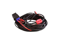 Load image into Gallery viewer, Aeromotive Premium Heavy Duty Fuel Pump Wiring Kit Deluxe