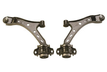Load image into Gallery viewer, Ford Performance Parts 2005-2010 Mustang GT Front Lower Control Arm Upgrade Kit