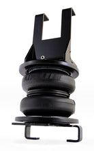 Load image into Gallery viewer, AIRLIFT Loadlifter 7500 XL Air Spring Kit