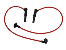 Load image into Gallery viewer, Ford Performance Parts Ford Racing 9mm Spark Plug Wire Sets - Red