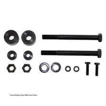 Load image into Gallery viewer, Belltech 83-97 Nissan Pickup 1" Front Swaybar