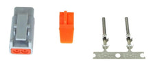 Load image into Gallery viewer, AEM Electronics Air Inlet Temperature Sensor