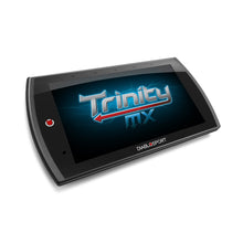Load image into Gallery viewer, Trinity 2 MX for Ford EV
