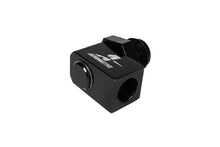 Load image into Gallery viewer, Aeromotive 5/8'' Female to AN-10 Male