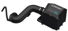 Load image into Gallery viewer, Corsa 2019+ Chevrolet Silverado 5.3L V8 1500 Oiled Air Intake 459536