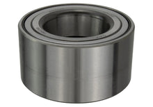 Load image into Gallery viewer, Ford Performance Parts Ford Racing Kit Car IRS Bearing