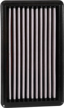 Load image into Gallery viewer, AEM Induction AEM 92-08 Subaru Impreza DryFlow Air Filter 28-20232