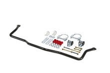 Load image into Gallery viewer, Belltech REAR ANTI-SWAYBAR FORD 64-73 MUSTANG 5564