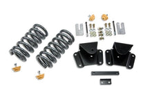 Load image into Gallery viewer, Belltech Lowering Kit W/o Shocks