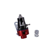 Load image into Gallery viewer, Aeromotive Universal Bypass Regulator