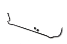 Load image into Gallery viewer, Belltech REAR ANTI-SWAYBAR DODGE MAGNUM CHARGER 300C 5578