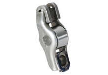 Load image into Gallery viewer, Ford Performance Parts 2011-2015 5.0L Coyote Roller Finger Follower Kit
